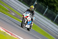 PJ-Motorsport-2019;anglesey;brands-hatch;cadwell-park;croft;donington-park;enduro-digital-images;event-digital-images;eventdigitalimages;mallory;no-limits;oulton-park;peter-wileman-photography;racing-digital-images;silverstone;snetterton;trackday-digital-images;trackday-photos;vmcc-banbury-run;welsh-2-day-enduro